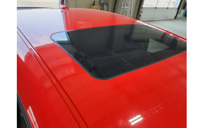 Dodge Challenger 6.2L 8cyl Rear Wheel Drive - автомобили, коли, обяви за нови и употребявани 6