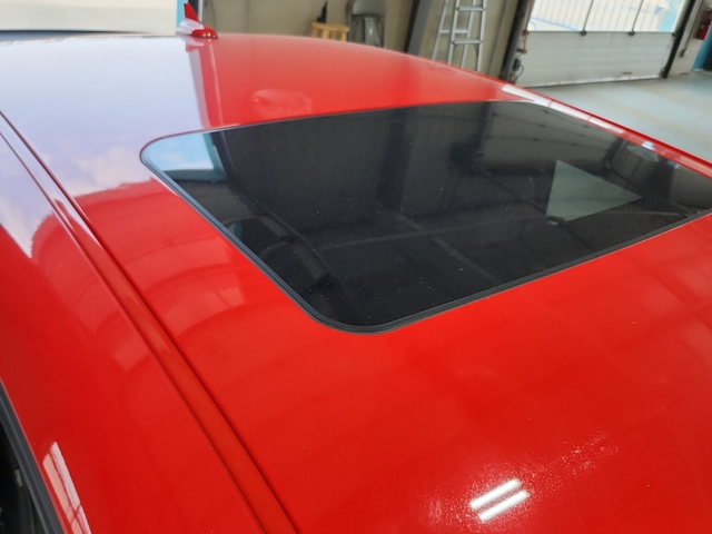 Dodge Challenger 6.2L 8cyl Rear Wheel Drive - автомобили, коли, обяви за нови и употребявани 6