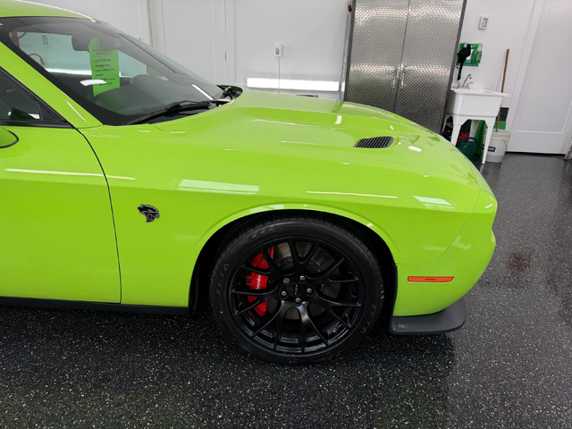 Dodge Challenger 6.2L 8cyl RWD - автомобили, коли, обяви за нови и употребявани 8