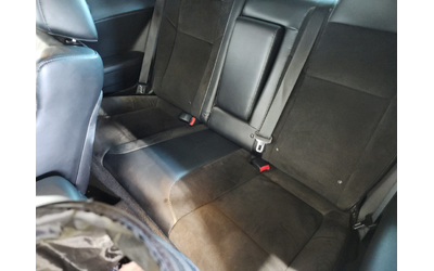 Dodge Challenger 6.4L 8cyl Rear Wheel Drive - автомобили, коли, обяви за нови и употребявани 11