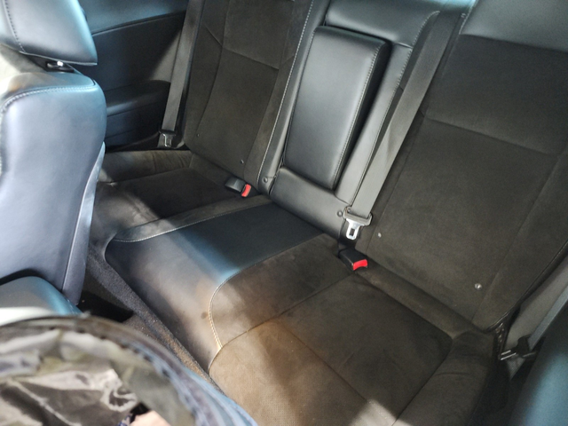 Dodge Challenger 6.4L 8cyl Rear Wheel Drive - автомобили, коли, обяви за нови и употребявани 11