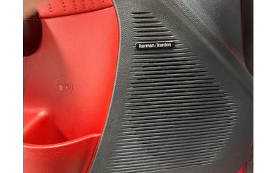 Dodge Challenger 6.4L 8cyl RWD - автомобили, коли, обяви за нови и употребявани 10