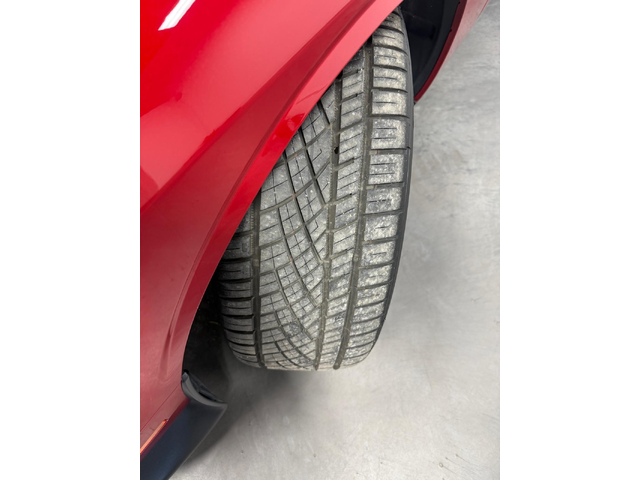 Dodge Challenger 6.4L 8cyl RWD - автомобили, коли, обяви за нови и употребявани 6
