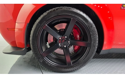 dodge-challenger - 4