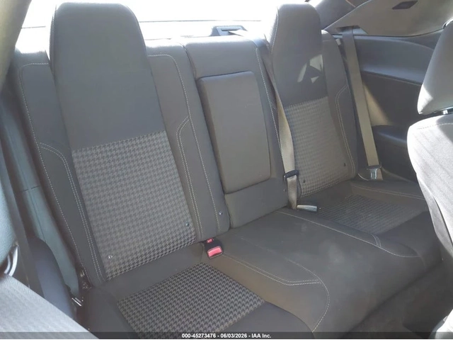 Dodge Challenger * R/T* KEYLESS* Camera* ПОДГРЕВ* - автомобили, коли, обяви за нови и употребявани 8