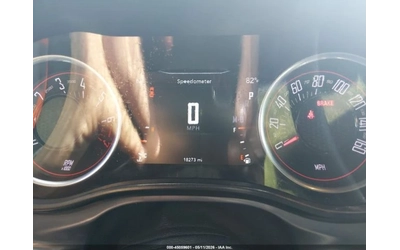 Dodge Challenger SXT | 3.6 V6 | Nappa Кожа | Подгрев и Вентила - автомобили, коли, обяви за нови и употребявани 6