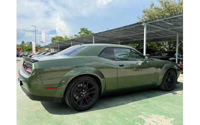 dodge-challenger - 3