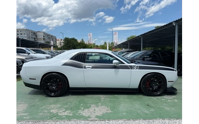 dodge-challenger - 3