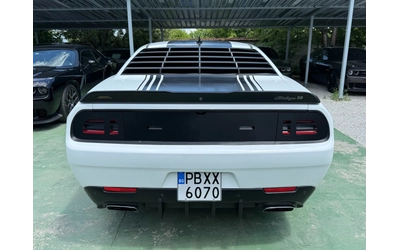 dodge-challenger - 5