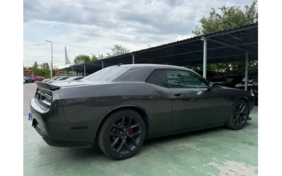 dodge-challenger - 3