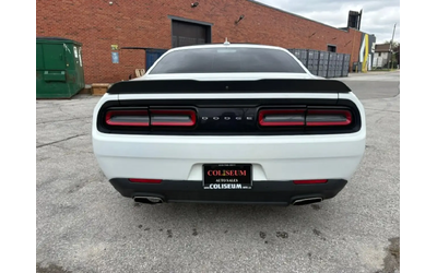 dodge-challenger-sxt-premium-leather-roof-camera-navigation-we-fina-rear-wheel-drive - 3