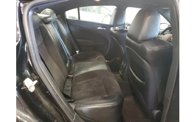 Dodge Charger GT* КРАЙНА ЦЕНА* КЛИП НА МОТОР - автомобили, коли, обяви за нови и употребявани 9