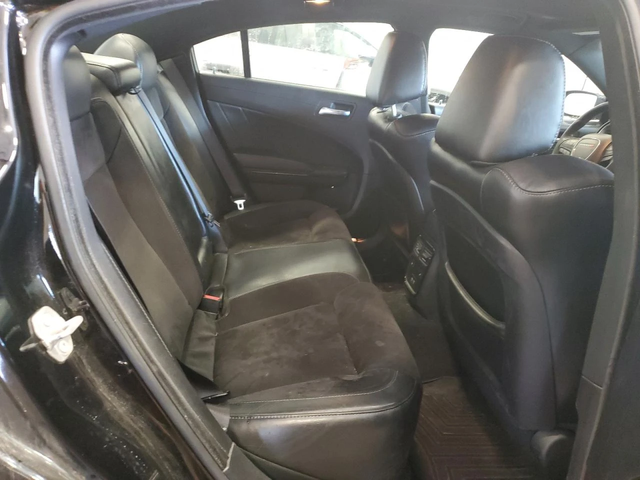 Dodge Charger GT* КРАЙНА ЦЕНА* КЛИП НА МОТОР - автомобили, коли, обяви за нови и употребявани 9