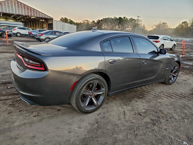 Dodge Charger R/T* HEMI V8* KEYLESS* TorqueFlite* - автомобили, коли, обяви за нови и употребявани 2