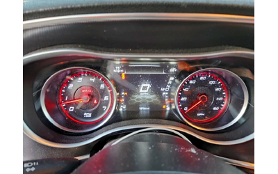 Dodge Charger R/T* HEMI V8* KEYLESS* TorqueFlite* - автомобили, коли, обяви за нови и употребявани 8