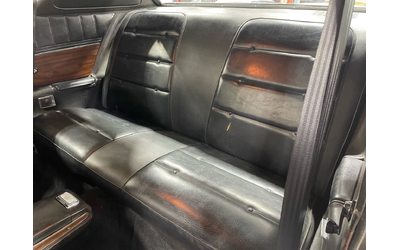 Dodge Charger - автомобили, коли, обяви за нови и употребявани 10