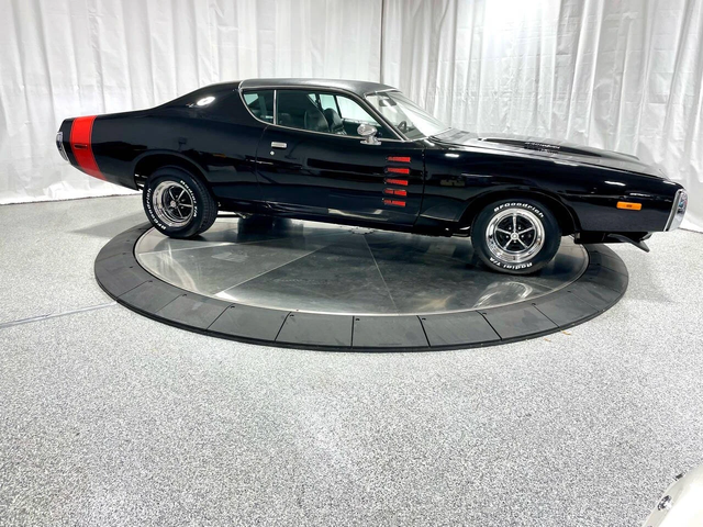 Dodge Charger - автомобили, коли, обяви за нови и употребявани 2