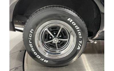 Dodge Charger - автомобили, коли, обяви за нови и употребявани 7