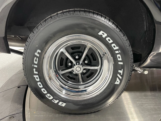 Dodge Charger - автомобили, коли, обяви за нови и употребявани 7