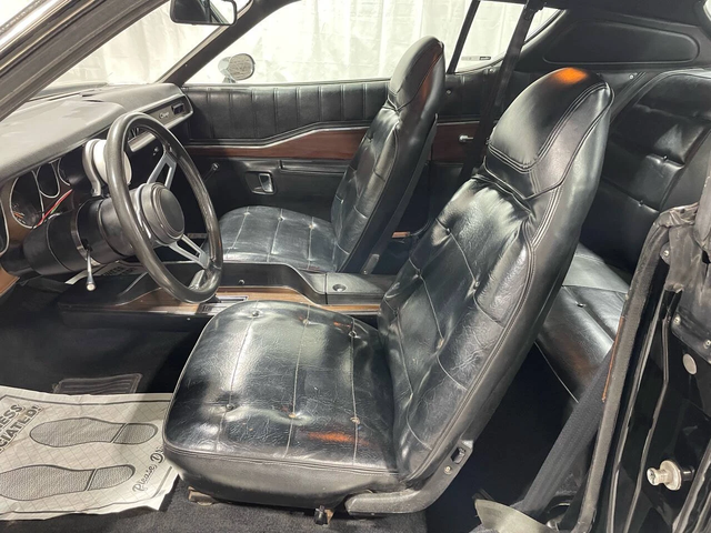 Dodge Charger - автомобили, коли, обяви за нови и употребявани 8