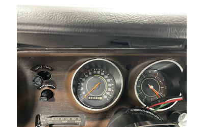 Dodge Charger - автомобили, коли, обяви за нови и употребявани 9