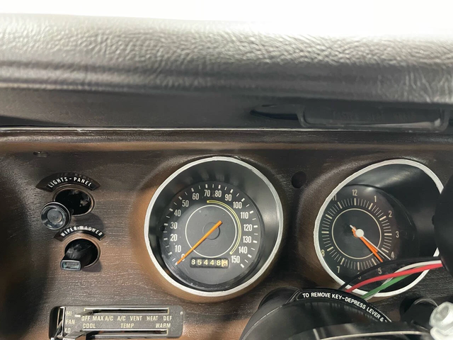 Dodge Charger - автомобили, коли, обяви за нови и употребявани 9