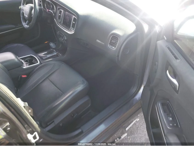 Dodge Charger R/T SCAT PACK - автомобили, коли, обяви за нови и употребявани 6