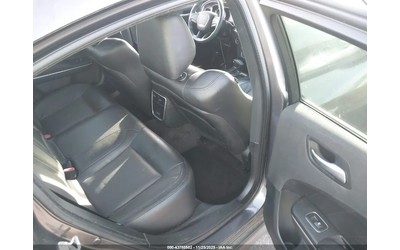 Dodge Charger R/T SCAT PACK - автомобили, коли, обяви за нови и употребявани 8