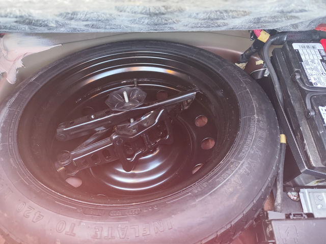 Dodge Charger 3.6* SXT* 4X4* Rallye* АВТОМАТИК* EURO5* - автомобили, коли, обяви за нови и употребявани 12