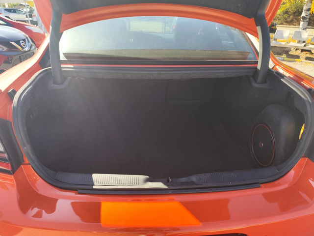 Dodge Charger 3.6* SXT* 4X4* Rallye* АВТОМАТИК* EURO5* - автомобили, коли, обяви за нови и употребявани 13