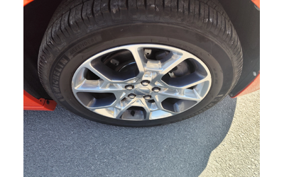 Dodge Charger 3.6* SXT* 4X4* Rallye* АВТОМАТИК* EURO5* - автомобили, коли, обяви за нови и употребявани 15