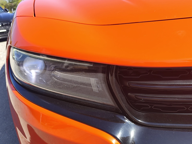 Dodge Charger 3.6* SXT* 4X4* Rallye* АВТОМАТИК* EURO5* - автомобили, коли, обяви за нови и употребявани 16