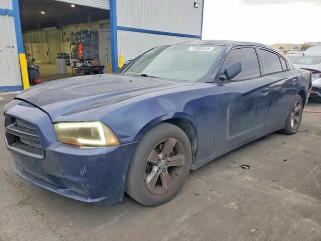 Dodge Charger 3.6L 6 Rear-wheel drive - автомобили, коли, обяви за нови и употребявани 0