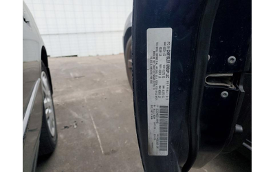 Dodge Charger 3.6L 6 Rear-wheel drive - автомобили, коли, обяви за нови и употребявани 11