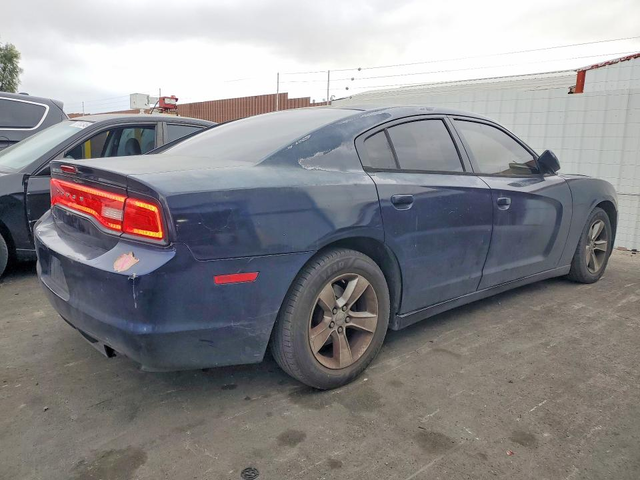 Dodge Charger 3.6L 6 Rear-wheel drive - автомобили, коли, обяви за нови и употребявани 2