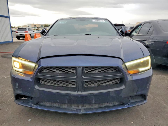 Dodge Charger 3.6L 6 Rear-wheel drive - автомобили, коли, обяви за нови и употребявани 4