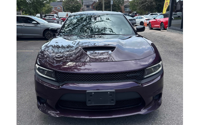 dodge-charger-3-6l-6cyl-awd - 1