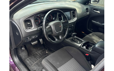 dodge-charger-3-6l-6cyl-awd - 5