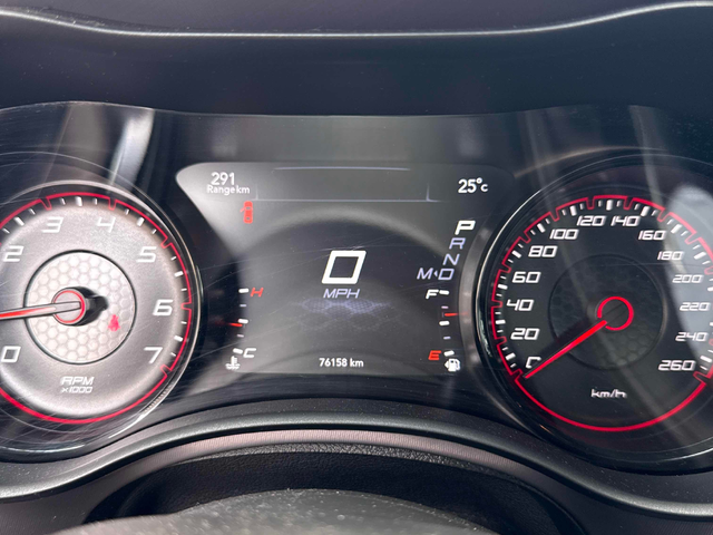 Dodge Charger 3.6L 6cyl AWD - автомобили, коли, обяви за нови и употребявани 9