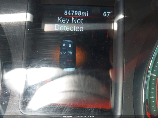 Dodge Charger 3.6L V-6 DOHC, VVT, 292HP Rear Wheel Drive - автомобили, коли, обяви за нови и употребявани 6