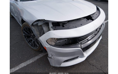 dodge-charger-3-6l-v-6-dohc-vvt-292hp-rear-wheel-drive - 5