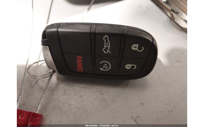 Dodge Charger 3.6L V-6 DOHC, VVT, 300HP Rear Wheel Drive - автомобили, коли, обяви за нови и употребявани 10