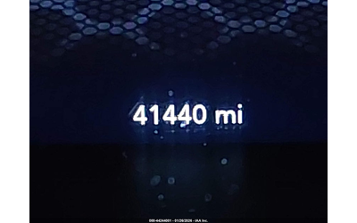 Dodge Charger 3.6L V-6 DOHC, VVT, 300HP Rear Wheel Drive - автомобили, коли, обяви за нови и употребявани 14