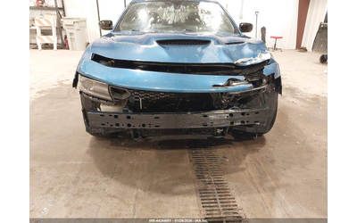 dodge-charger-3-6l-v-6-dohc-vvt-300hp-rear-wheel-drive - 5