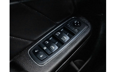 Dodge Charger * SRT HELLCAT * CARFAX * ЦЕНА ДО БГ - автомобили, коли, обяви за нови и употребявани 14