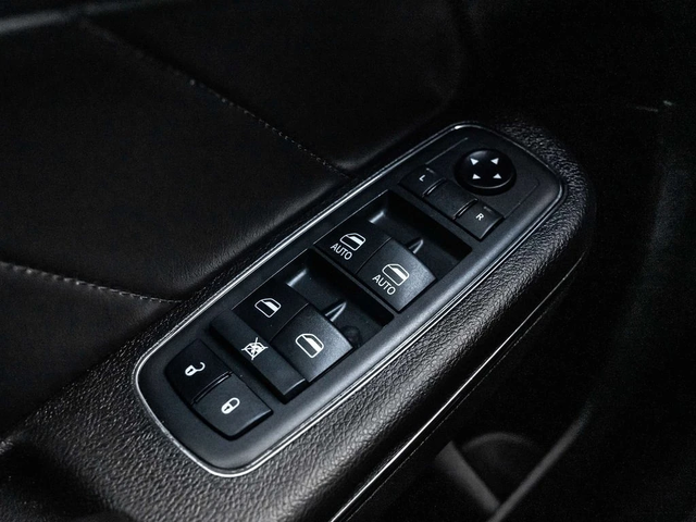 Dodge Charger * SRT HELLCAT * CARFAX * ЦЕНА ДО БГ - автомобили, коли, обяви за нови и употребявани 14