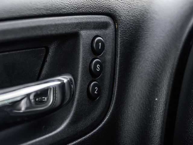 Dodge Charger * SRT HELLCAT * CARFAX * ЦЕНА ДО БГ - автомобили, коли, обяви за нови и употребявани 16