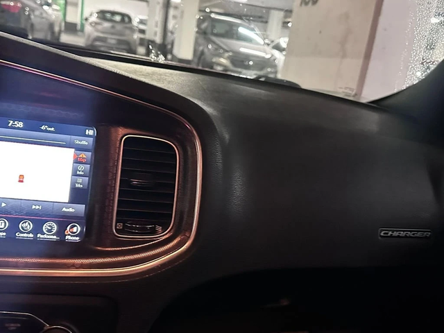 Dodge Charger * GT * CARFAX * ЦЕНА ДО БГ - автомобили, коли, обяви за нови и употребявани 6