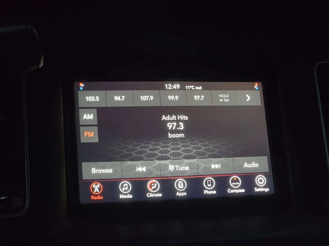 Dodge Charger * Police * CARFAX * ЦЕНА ДО БГ - автомобили, коли, обяви за нови и употребявани 10