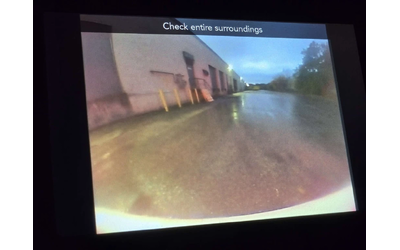 Dodge Charger * Police * CARFAX * ЦЕНА ДО БГ - автомобили, коли, обяви за нови и употребявани 11